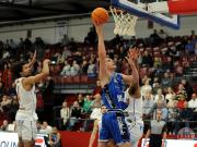 2023-12-09ArtlandDragonsvsFraportSkyliners-11