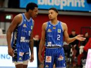 2023-12-09ArtlandDragonsvsFraportSkyliners-12