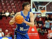 2023-12-09ArtlandDragonsvsFraportSkyliners-13