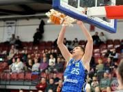 2023-12-09ArtlandDragonsvsFraportSkyliners-18