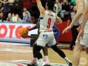 2023-12-09ArtlandDragonsvsFraportSkyliners-19