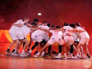 2023-12-09ArtlandDragonsvsFraportSkyliners-2