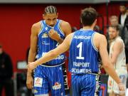 2023-12-09ArtlandDragonsvsFraportSkyliners-21