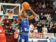 2023-12-09ArtlandDragonsvsFraportSkyliners-25