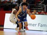 2023-12-09ArtlandDragonsvsFraportSkyliners-26