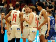 2023-12-09ArtlandDragonsvsFraportSkyliners-28