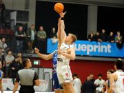 2023-12-09ArtlandDragonsvsFraportSkyliners-3