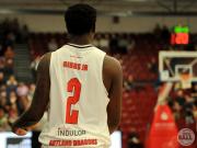 2023-12-09ArtlandDragonsvsFraportSkyliners-36