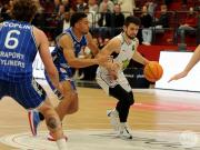 2023-12-09ArtlandDragonsvsFraportSkyliners-37