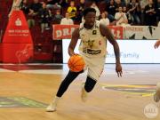 2023-12-09ArtlandDragonsvsFraportSkyliners-38