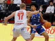 2023-12-09ArtlandDragonsvsFraportSkyliners-4