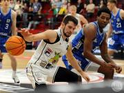 2023-12-09ArtlandDragonsvsFraportSkyliners-46