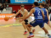 2023-12-09ArtlandDragonsvsFraportSkyliners-47
