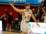 2023-12-09ArtlandDragonsvsFraportSkyliners-48