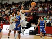 2023-12-09ArtlandDragonsvsFraportSkyliners-49