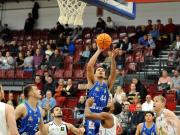 2023-12-09ArtlandDragonsvsFraportSkyliners-5