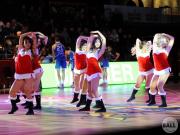 2023-12-09ArtlandDragonsvsFraportSkyliners-52