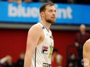 2023-12-09ArtlandDragonsvsFraportSkyliners-59