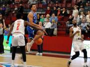 2023-12-09ArtlandDragonsvsFraportSkyliners-6