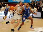 2023-12-09ArtlandDragonsvsFraportSkyliners-60