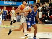 2023-12-09ArtlandDragonsvsFraportSkyliners-61