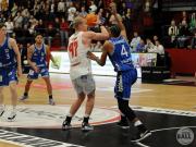 2023-12-09ArtlandDragonsvsFraportSkyliners-62