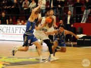 2023-12-09ArtlandDragonsvsFraportSkyliners-67