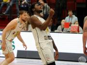 2023-12-09ArtlandDragonsvsFraportSkyliners-68
