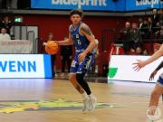 2023-12-09ArtlandDragonsvsFraportSkyliners-7