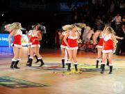 2023-12-09ArtlandDragonsvsFraportSkyliners-71