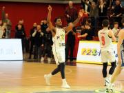 2023-12-09ArtlandDragonsvsFraportSkyliners-76