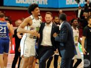 2023-12-09ArtlandDragonsvsFraportSkyliners-77