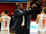 2023-12-09ArtlandDragonsvsFraportSkyliners-78