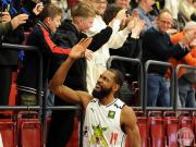 2023-12-09ArtlandDragonsvsFraportSkyliners-79
