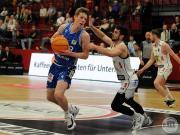 2023-12-09ArtlandDragonsvsFraportSkyliners-8