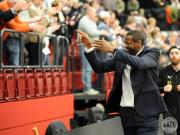2023-12-09ArtlandDragonsvsFraportSkyliners-80