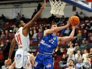 2023-12-09ArtlandDragonsvsFraportSkyliners-9