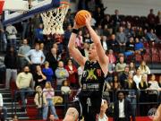20240102ArtlandDragonsvsBBCBayreuth-11