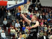 20240102ArtlandDragonsvsBBCBayreuth-12