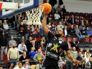 20240102ArtlandDragonsvsBBCBayreuth-13