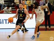 20240102ArtlandDragonsvsBBCBayreuth-16