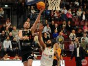 20240102ArtlandDragonsvsBBCBayreuth-17