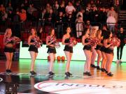 20240102ArtlandDragonsvsBBCBayreuth-2