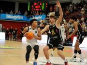 20240102ArtlandDragonsvsBBCBayreuth-27