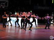 20240102ArtlandDragonsvsBBCBayreuth-30