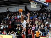 20240102ArtlandDragonsvsBBCBayreuth-32