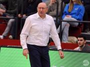 20240102ArtlandDragonsvsBBCBayreuth-33