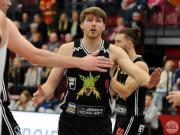 20240102ArtlandDragonsvsBBCBayreuth-34