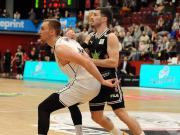 20240102ArtlandDragonsvsBBCBayreuth-35