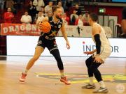 20240102ArtlandDragonsvsBBCBayreuth-37